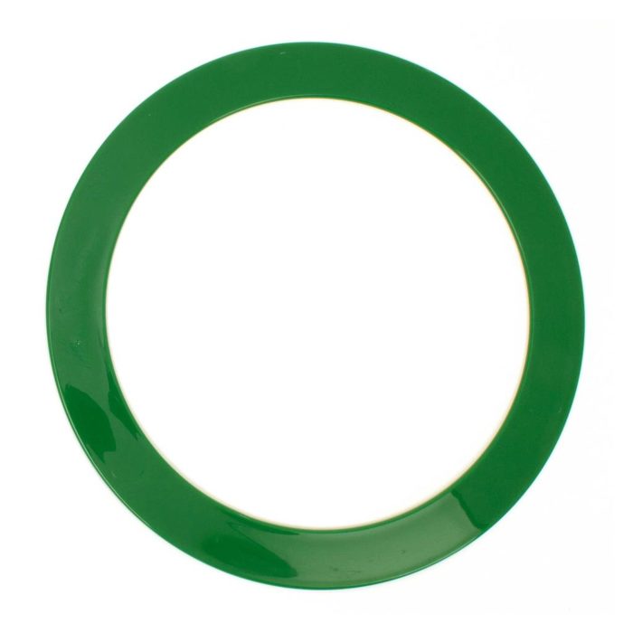 AROS MALABARS Ø 32 CM