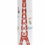 CALIDOSCOPI TOU EIFFEL PARIS