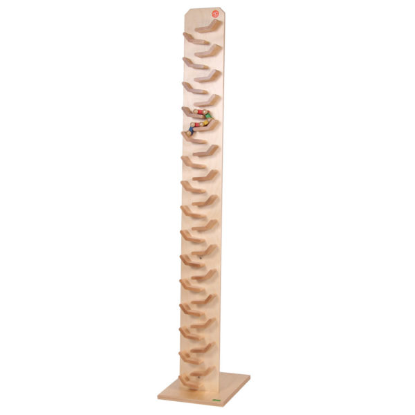 CIRCUIT CENTPEUS 110cm.