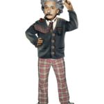 POSTAL EINSTEIN