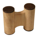 SHAKER DOBLE PETIT