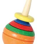 BALDUFA ARGOLLES
