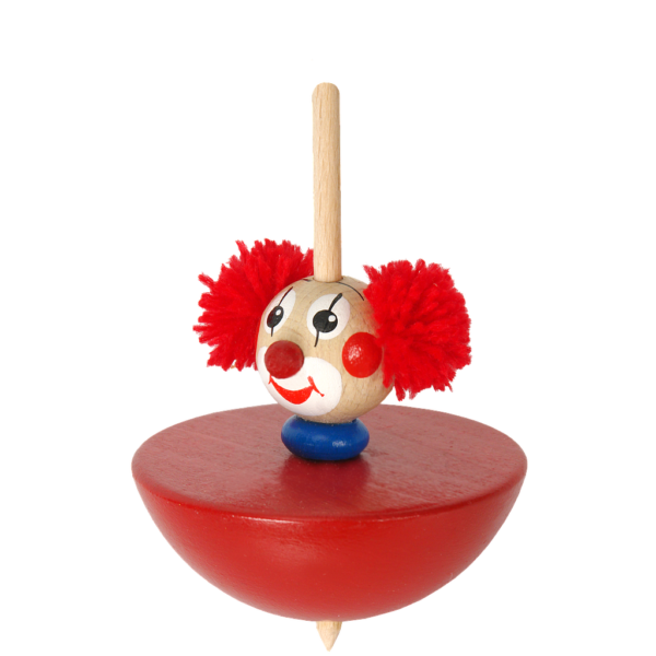 BALDUFA PALLASSO