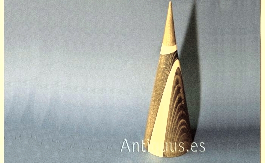 CONO DE APOLONIO