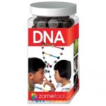 ZOME ADN