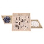 GO 30 x 30 cm
