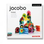 JOC CONSTRUCCIONS "JACOBO"