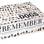 MEMORY 44 DOGS