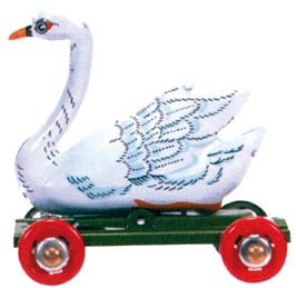 CIGNE