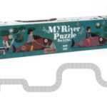 PUZZLE MY RIVER
