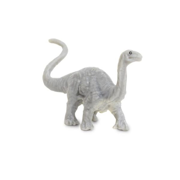 Apatosaurus mini