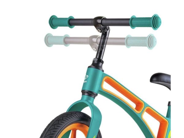 BICICLETA SENSE PEDALS