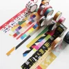 MASKING TAPE MANHATTAN