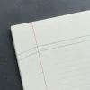 PAPERWAYS NOTEBOOK S - ER3 - NAVY