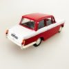 COTXE "TRIUMPH HERALD"