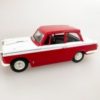COTXE "TRIUMPH HERALD"
