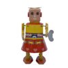 ROBOT SUNSET BOT