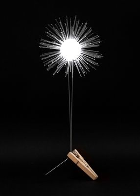 BOMBETA PER CONSTRUIR LICHTBLOEM