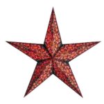 ESTRELLA DE LLUM KALEA RED