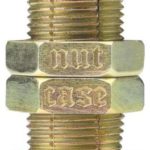 HUZZLE CAST NUTCASE *** *** HANAYAMA