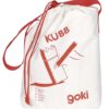 JOC VIKINGO, KUBB COMPETICIÓ