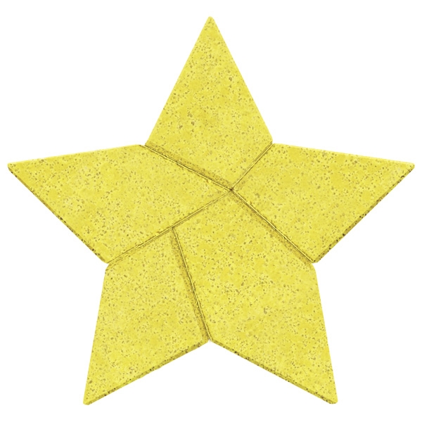 PUZZLE ANKER ESTRELLA