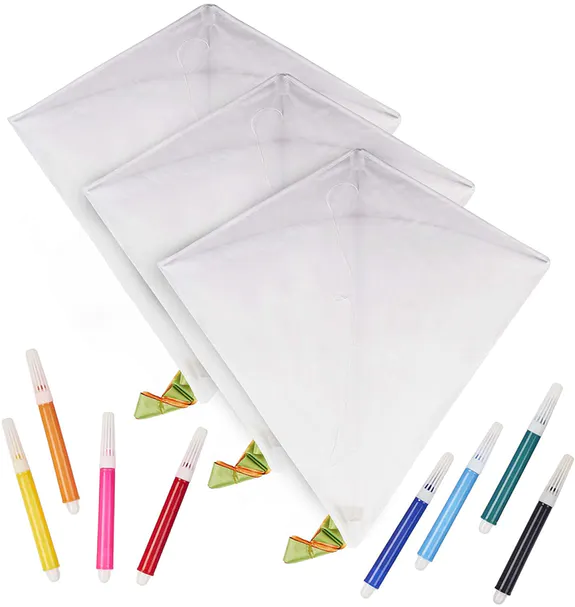 3 ESTELS PER PINTAR