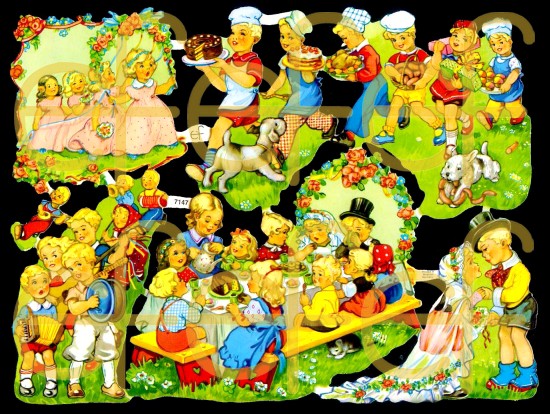 CROMOS_NENS II