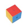 CUB 2X2 YUPO