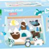 JOC PER APILAR I ENCAIXAR ICELAND