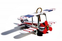 MINI AVIONETA