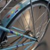 ADHESIUS BICICLETES BLOCS COLORS