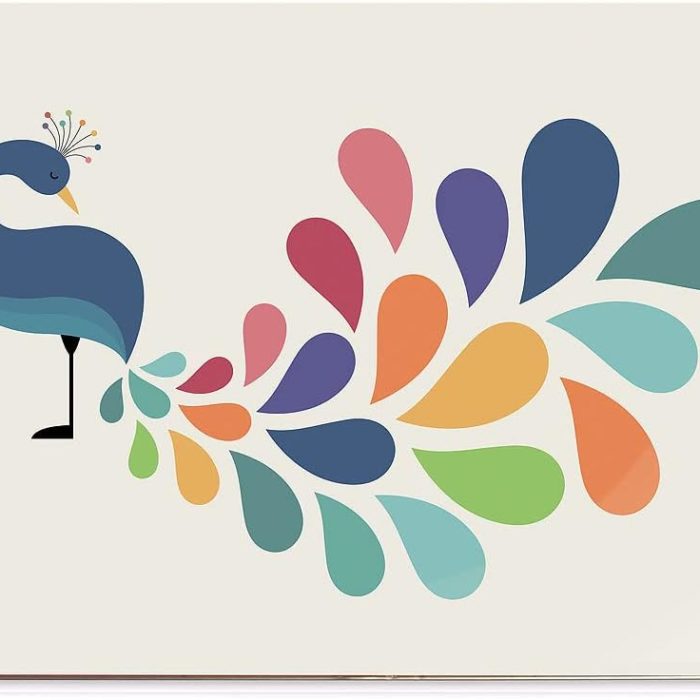 CAPSA AQUAREL·LES