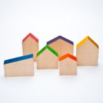 CASES DE GRAPAT