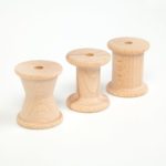 RODETS EN CRU (3 PECES) DE GRAPAT