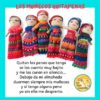 6 NINES "QUITAPENAS"