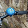 TIMBRE BICICLETA