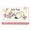 JOC TRADICIONAL JACKS