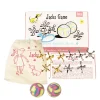 JOC TRADICIONAL JACKS
