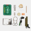 KIT DE SUPERVIVÈNCIA