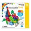 MAGNA-T HOUSE 28 pcs