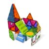 MAGNA-T HOUSE 28 pcs