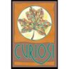 PICOLI PUZZLE LEAF