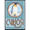 PICOLI PUZZLE PENGUIN