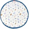 Play & go printed CIRC
