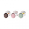 BOL DE PORCELANA