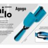 AGOGO
