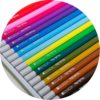 CAPSA AQUAREL·LES