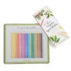 CAPSA AQUAREL·LES