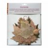 GARLANDA FULLES (BEIGE)